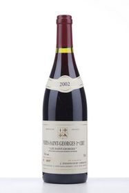 france-bourgogne-wine-nuits-st-georges-les-st-georges-2002
